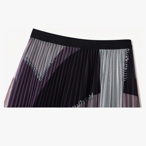 Tulle skirt one size fits most - Picture 3 of 6